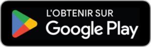 GooglePlayFR 300x95