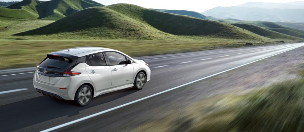 C258 1500x650 carousel 02 smart device dsk 1024x444