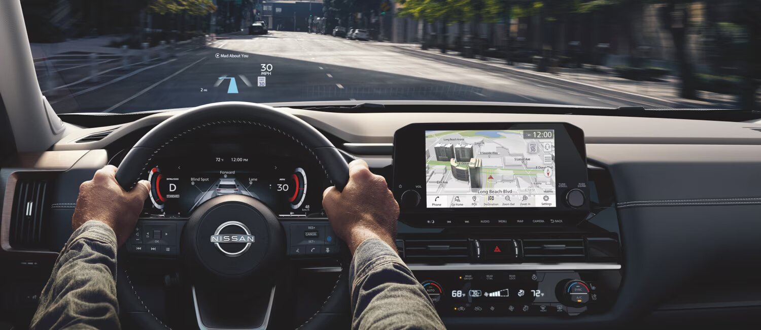 C258 1500x650 carousel 03 navigation features dsk